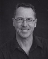 Johannes Storch
