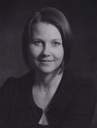 Verena Koch-Weber