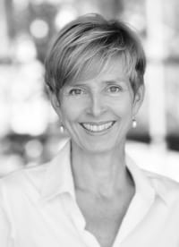Caroline Theiss Wolfsberger