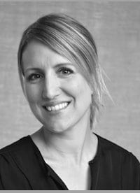 Christina Brandner