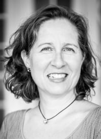 Dr. Giovanna Eilers
