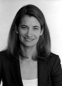 Dr. Tanya Faude-Koivisto