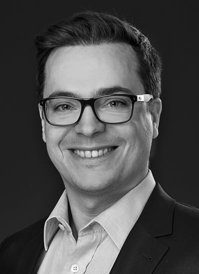 Dr. Thomas Dyllick