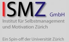 Kursbild: zrm-grundkurs-mit-maja-storch