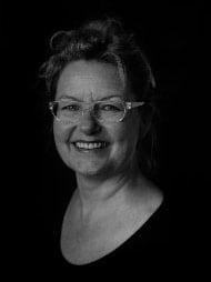Dr. Maja Storch