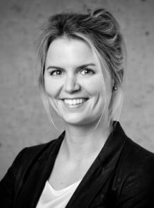 Maike Maria Vogel