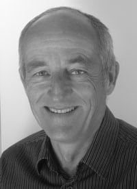 René Meier