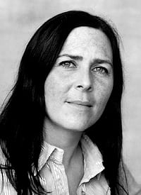 Susanne Benz