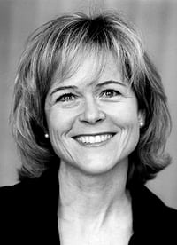 Yvonne Küttel